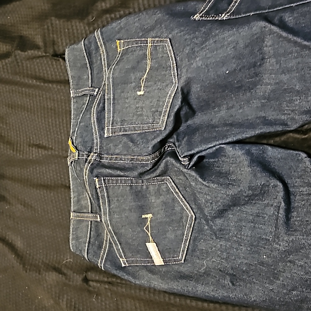 Ariat  woman jeans
